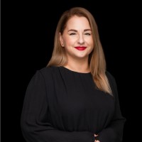 Veronika Turčáni