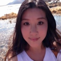 付红梅