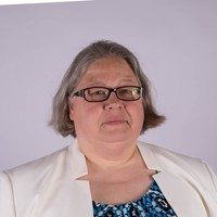 Denise Kaiser