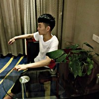 徐亚沛