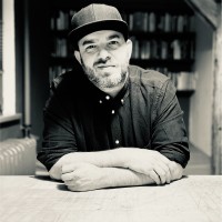 Florian Poeschl