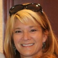 Betsy Hamel