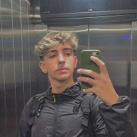 Pedro Henrique Lopes Dos Santos