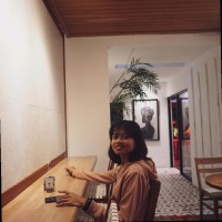 Devi Ambar