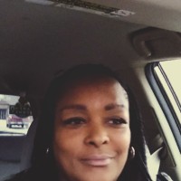 Carmen Trice