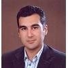 CAN YİĞİT