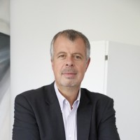 Christophe Marchand