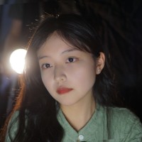Zoe Zhao