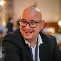 Marcin Slodkowski