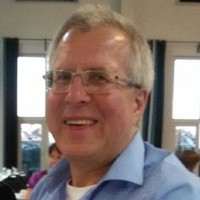 Klaus Kadagies