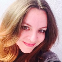 Karen Howlett
