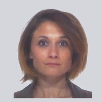 Elisa Fiocchi