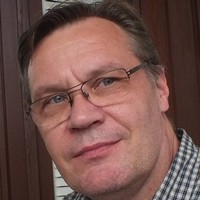 Risto Kettunen