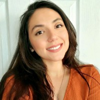 Brittany Rivera
