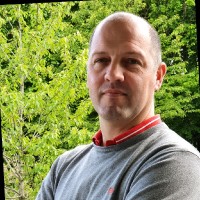 Erwann Le Duault