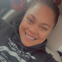 Gabrielle Vandyke