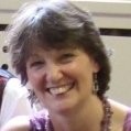 Elizabeth Fisher