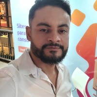 Mateus Correa