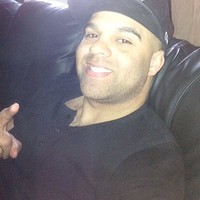 Luis Campbell
