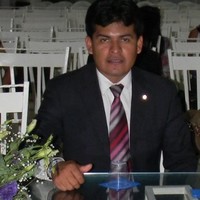 Ariel Bejarano Loras