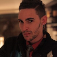 Jet Bakker