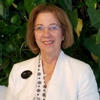 Nancy Klock Corey