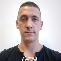 Balázs Kató