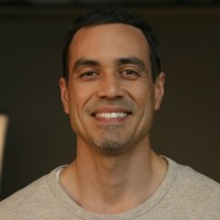 Miguel Barbieri