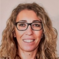 Patrizia Gardi
