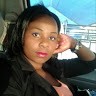 Nomusa Msomi