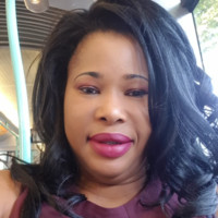 Doris Ndaya
