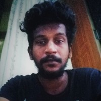 Sunel Matheri