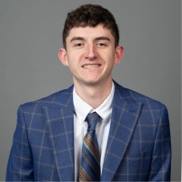 Connor Jacobs