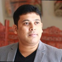 Sujan Basu