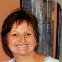 Arlene Vandoorn