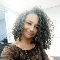Meire Nogueira Souza