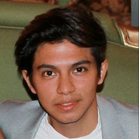 Andrés Cifuentes