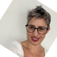 Manuela Román Santiago
