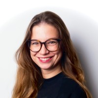 Daniela Käsch