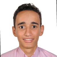 Edier Yulian