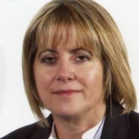 Maria Rosaria Bertini