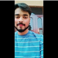 Prince Kumar Singh