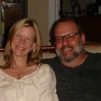 Scott Sieber