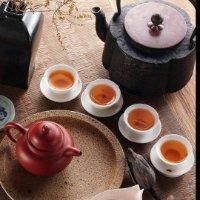 林建贵