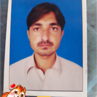 Nasir Shah