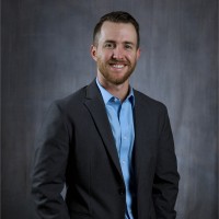 Cameron Vrzak, P.E.