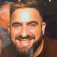 David Cozzi-Wickenden Cmi