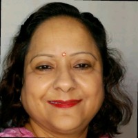 Pritam Kaur