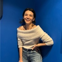Gülzade Cansu Memiş