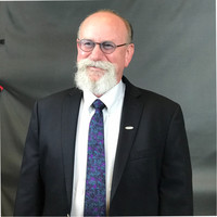 Warren Price